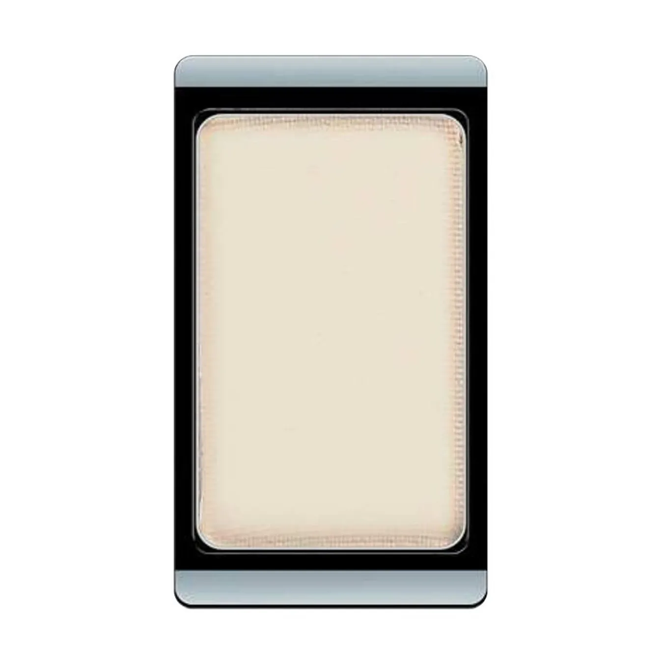 Artdeco Matt Eyeshadow561 vintage hydrangea