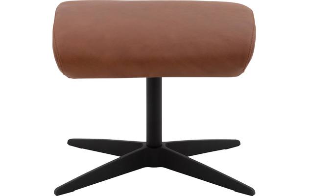 Hocker Avec