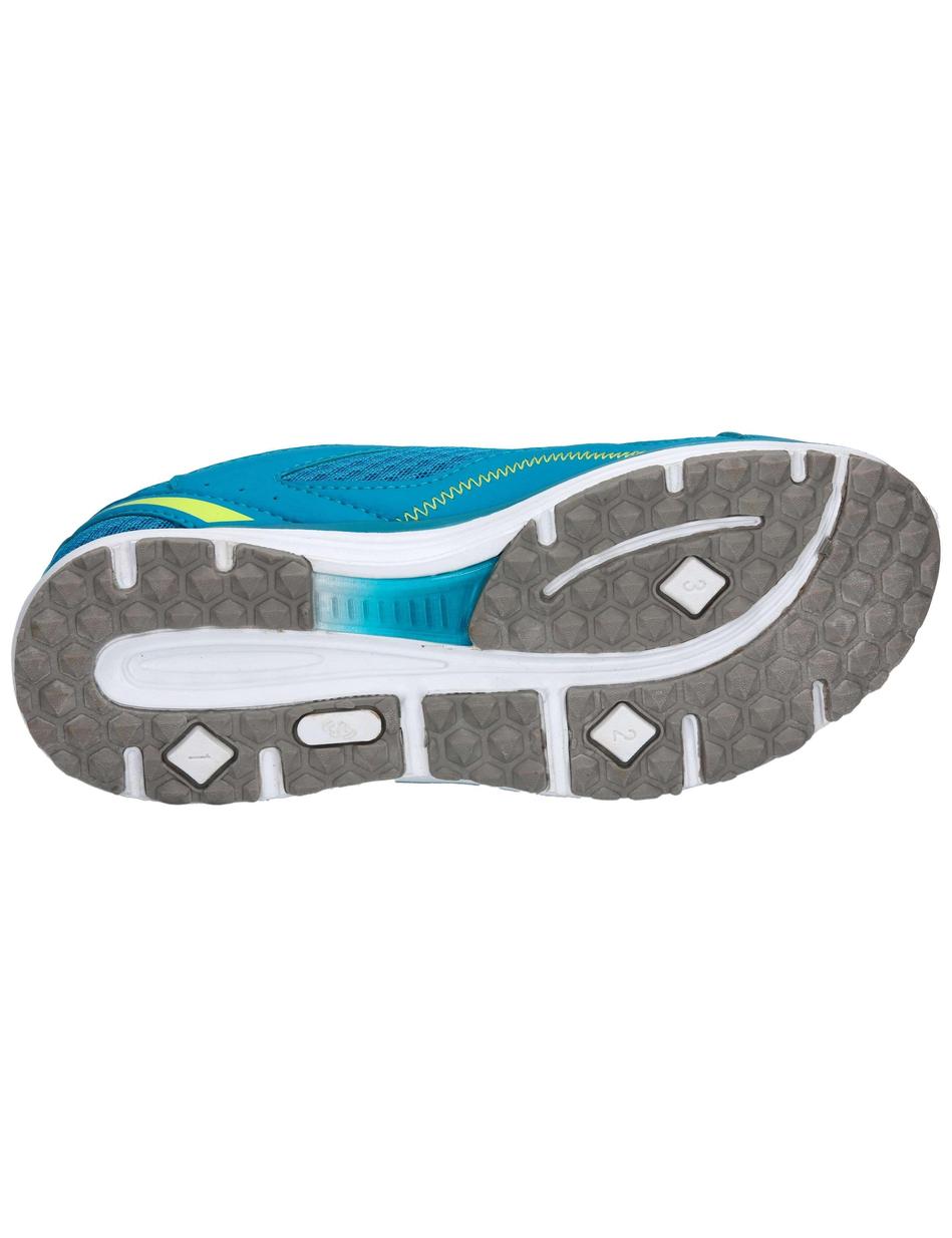 Joggingschuh Performance V