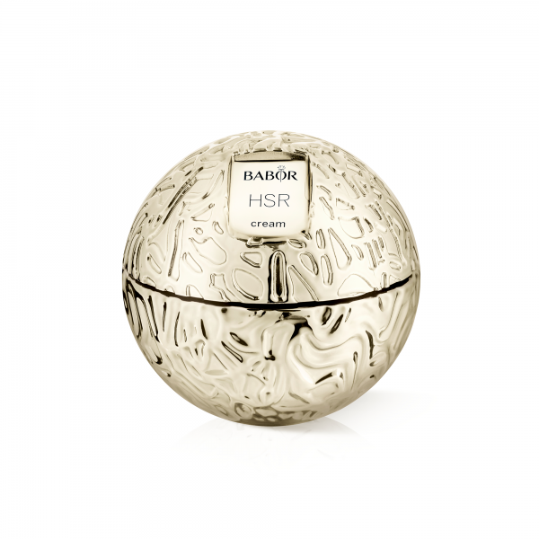 Babor HSR Lifting anti-wrinkle Cream 50ml