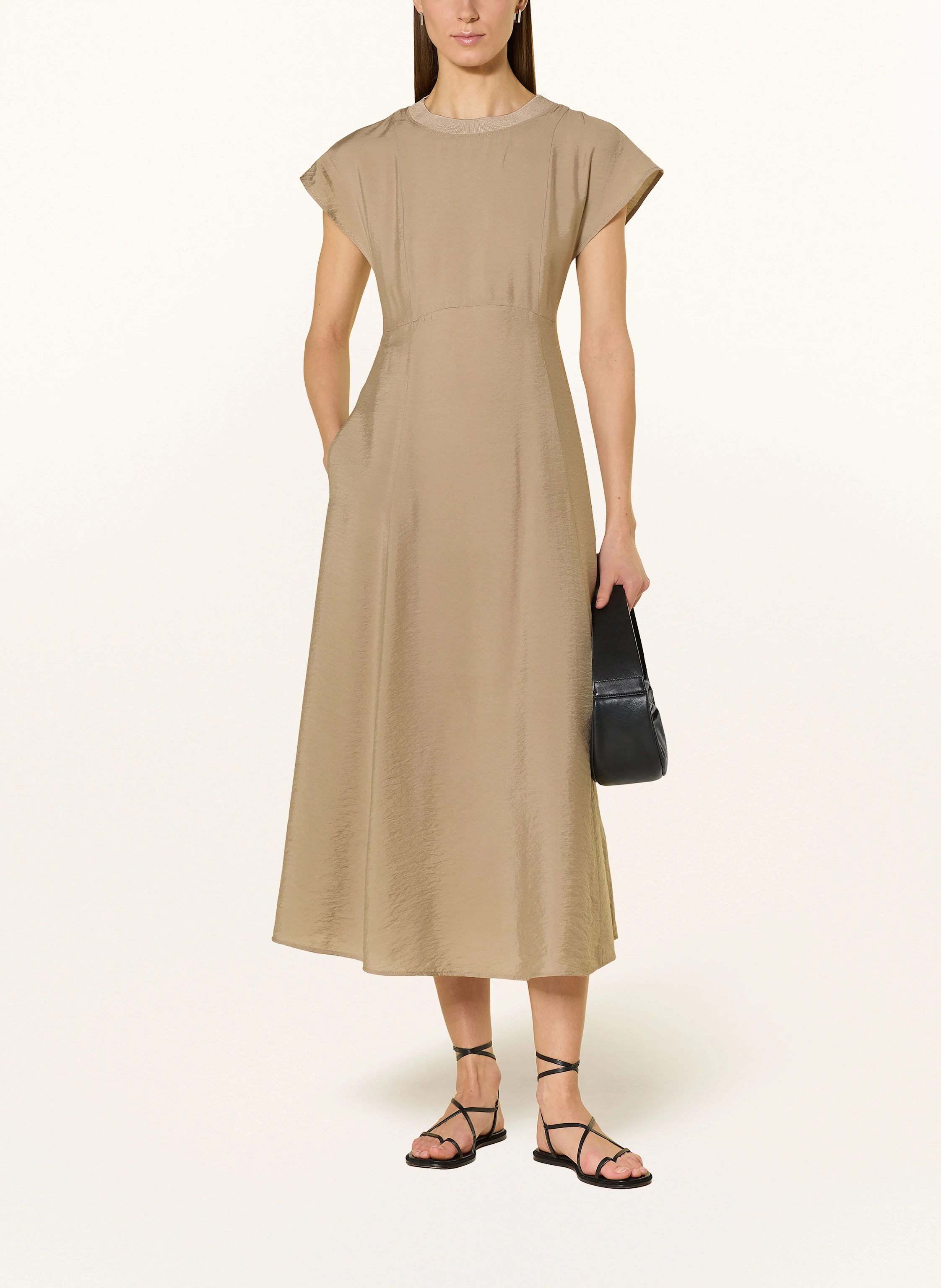 Marc O'Polo Kleid