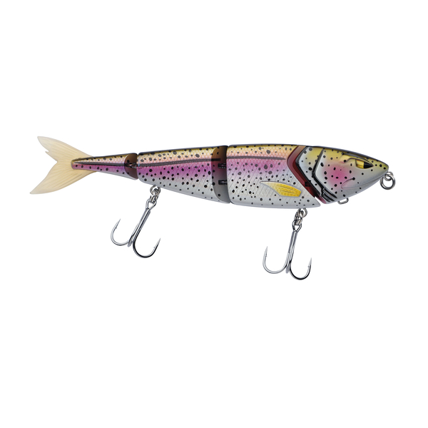 Berkley Zilla Swimmer 120