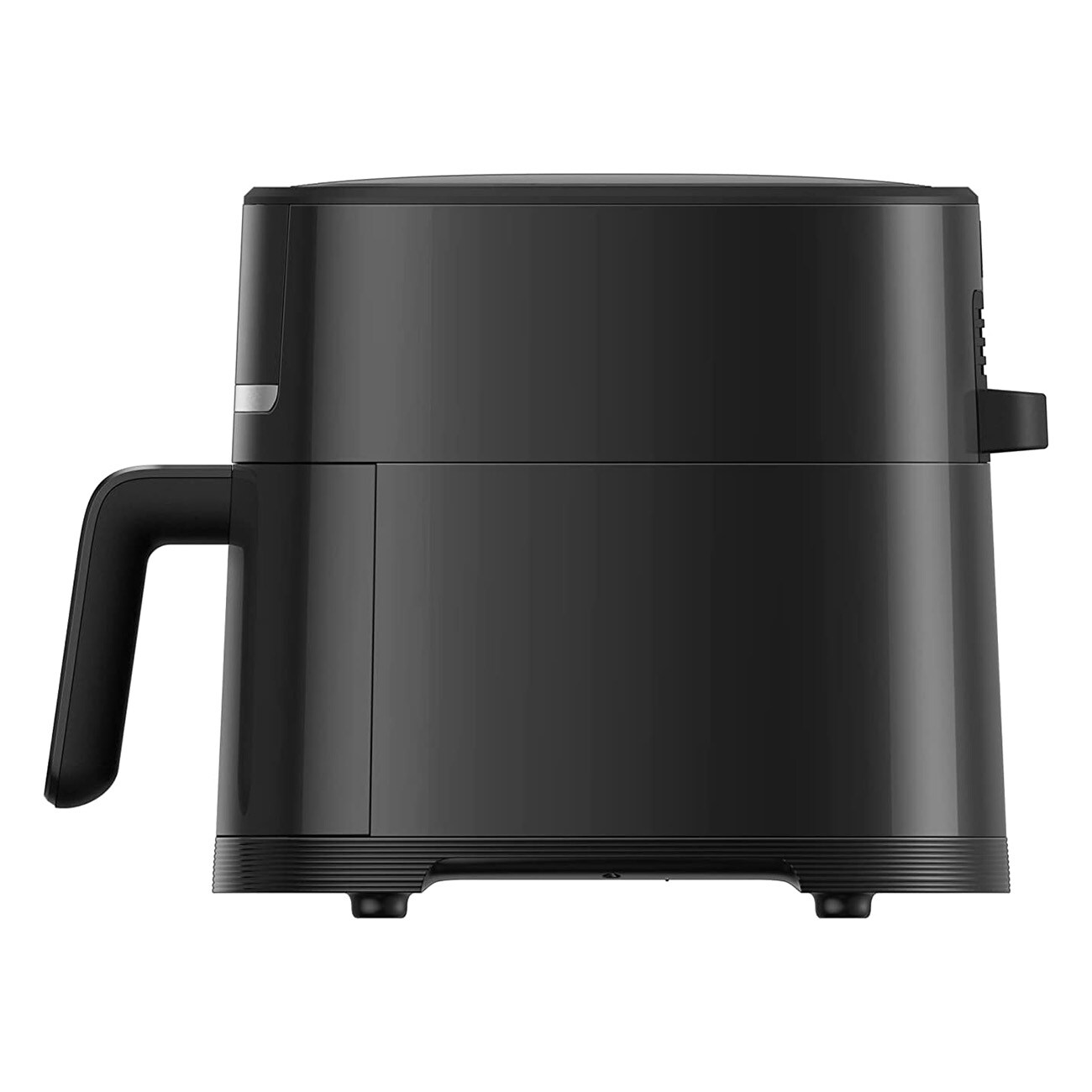 Xiaomi BHR6942EU schwarz Heißluftfritteuse