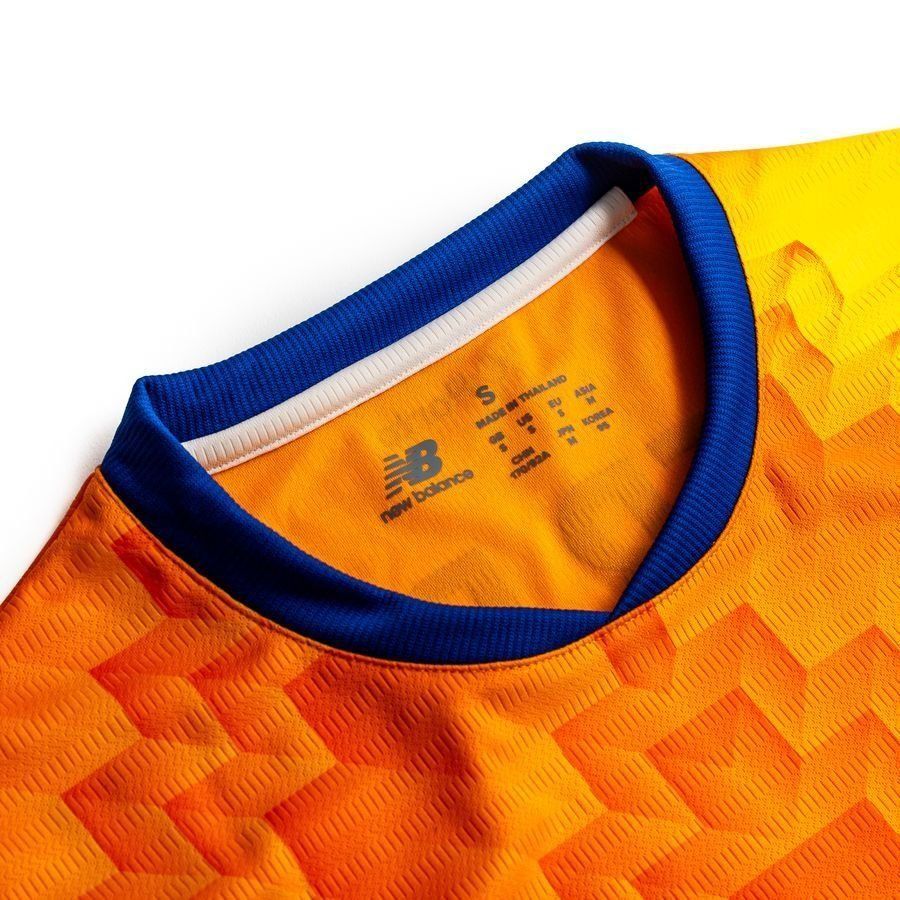 FC Porto Maillot Extérieur 2024/25