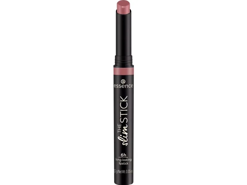 The Slim Stick (W,1.7 g,104 Baby Got Blush)
