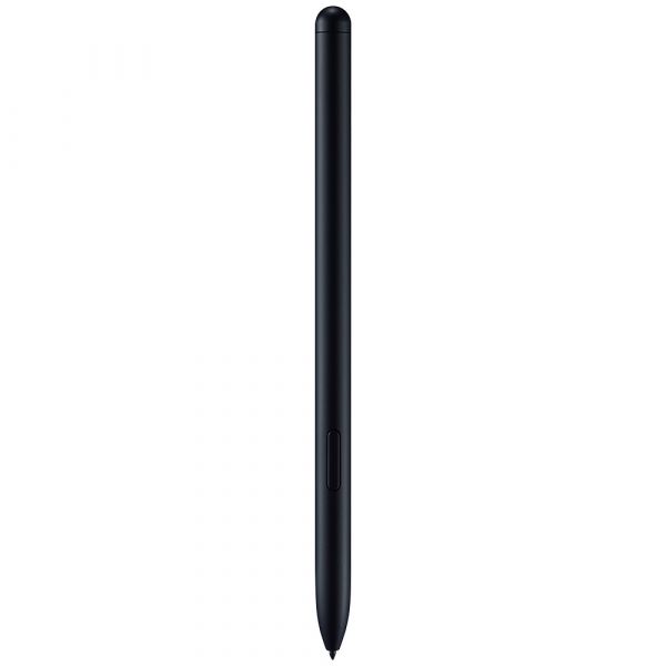 Samsung Caneta S Pen Tab S9 Preta - EJ-PX710BBEGEU