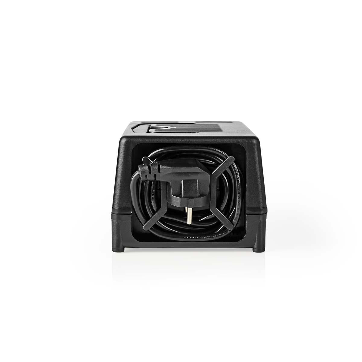 Nedis POCO102 power omvormer