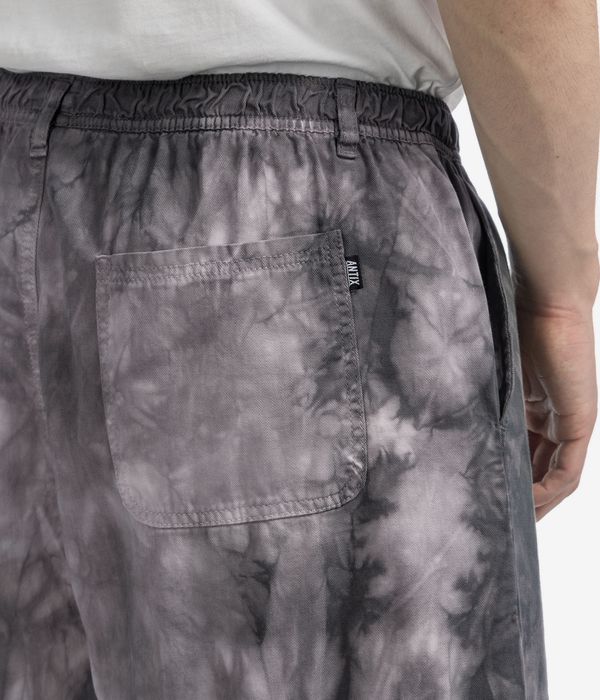 Antix Slack Hose (acid grey)
