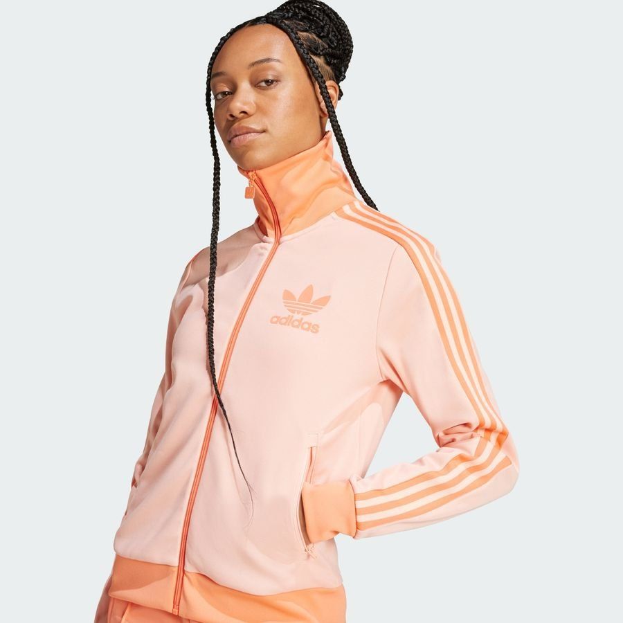 Adidas Original Veste de survêtement Beckenbauer
