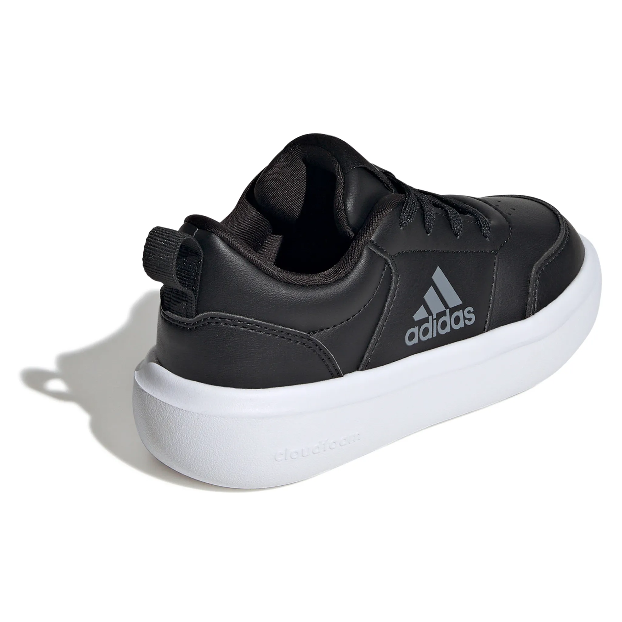 Adidas Soulier Park St Pointures 11E-4J