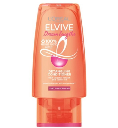 L’Oréal Cremespoeling dream lengths (90 ml)