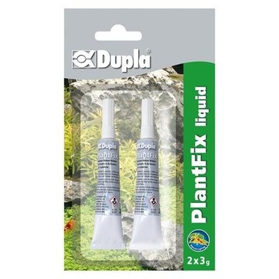 AquastoreXL Doe-het-zelf Decoratie set Hout