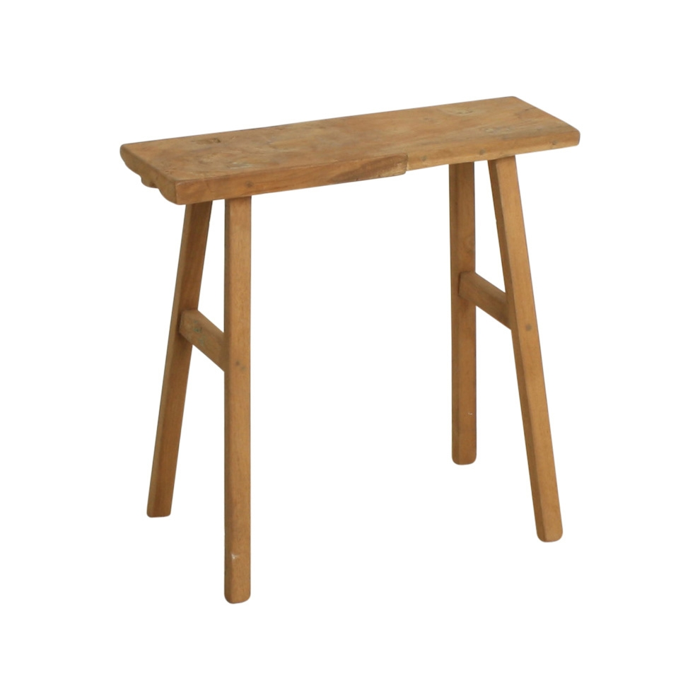 Kruk / Carpenter bench Java 40cm - BETW1