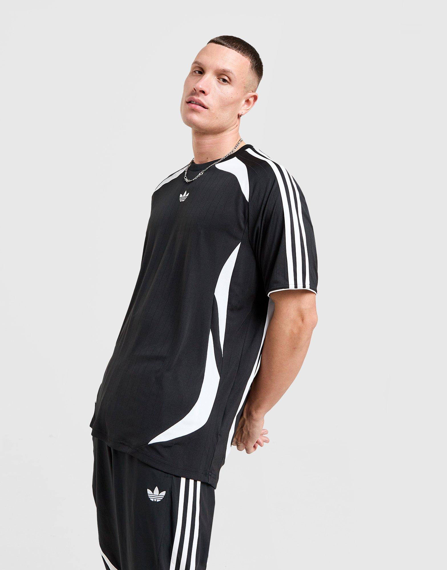 adidas Originals T-shirt Adicolor Teamgeist