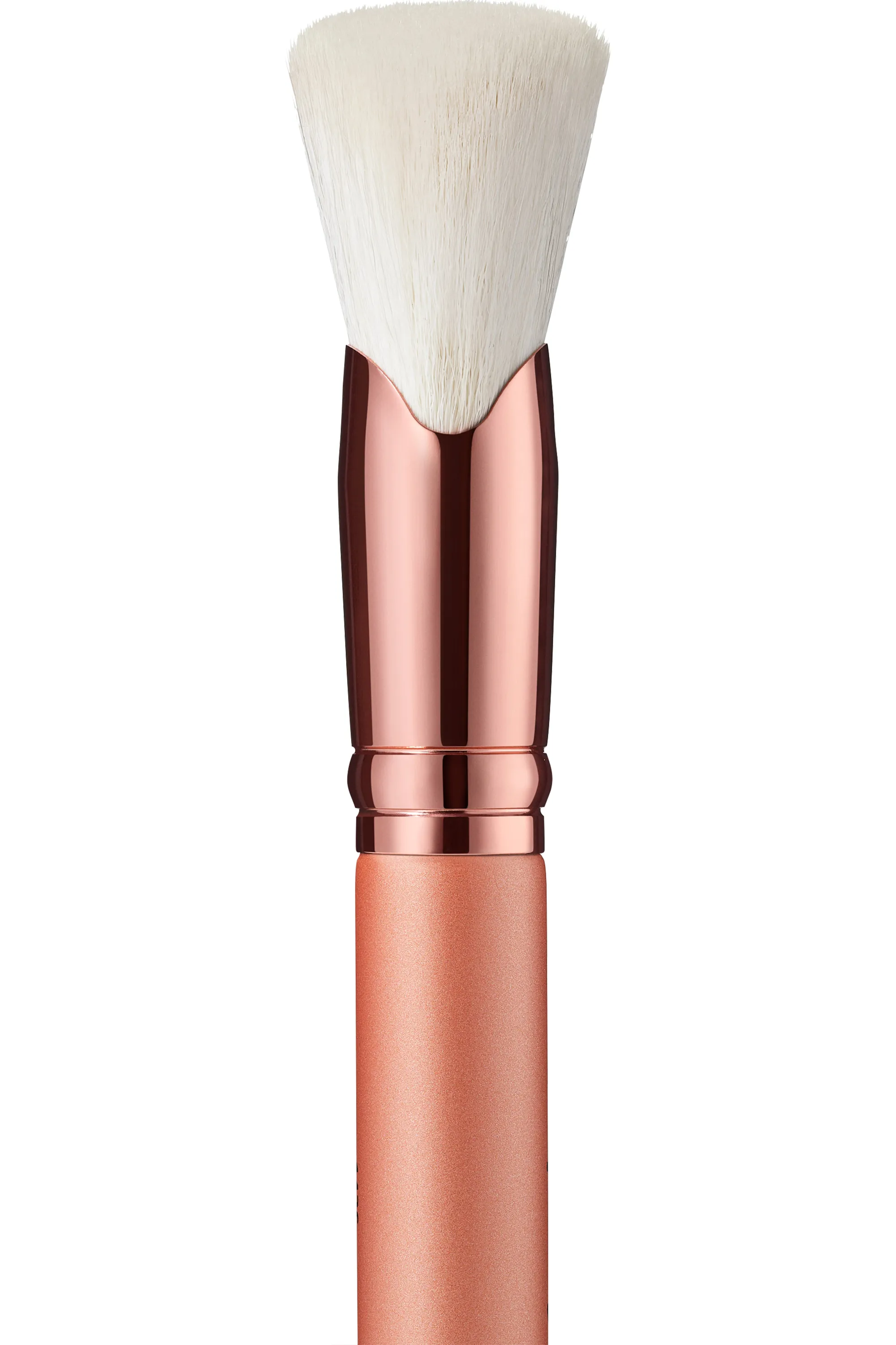 M.A.C Poudre bronzante Skinfinish Sunstruck Matte Bronzer-8 g
