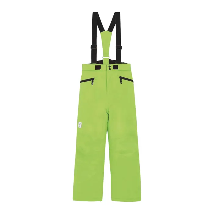 Color Kids Skibroek Junior