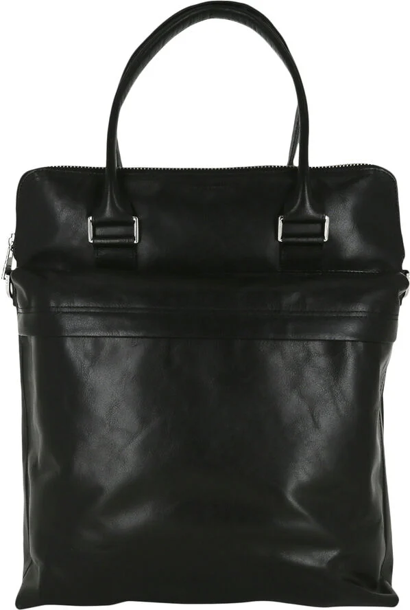 Royal RepubliQ Dynamo Tote Brun
