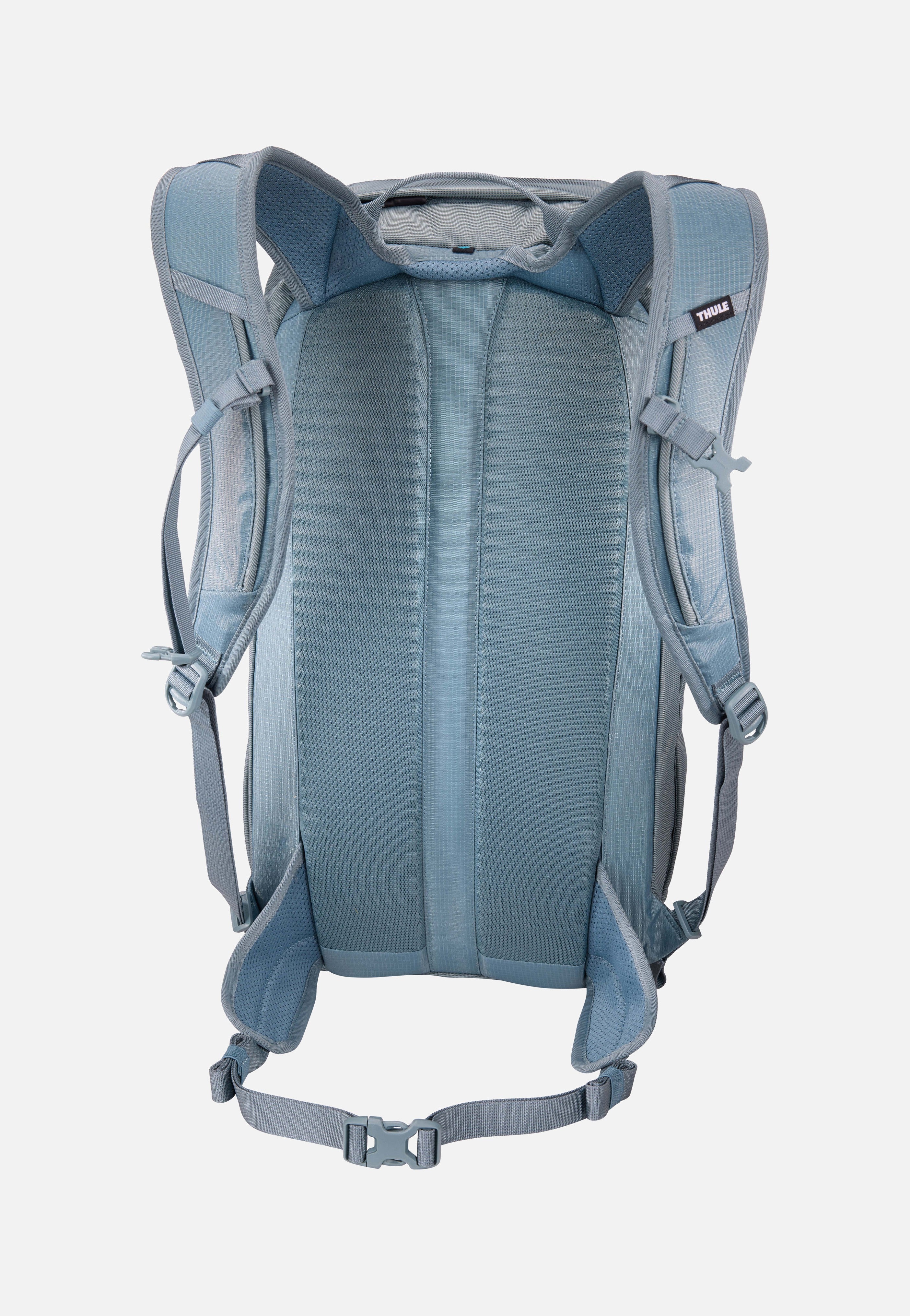AllTrail 25L Pond Gray - Wanderrucksack