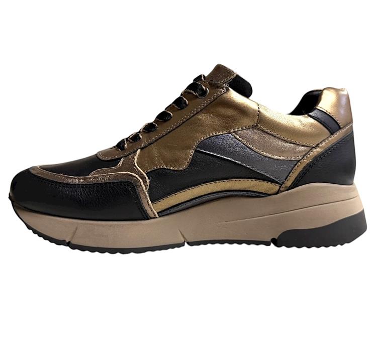 Helioform 284.003 0353 combi