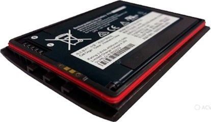 CT4X-BTSC-002- Honeywell standaardbatterij