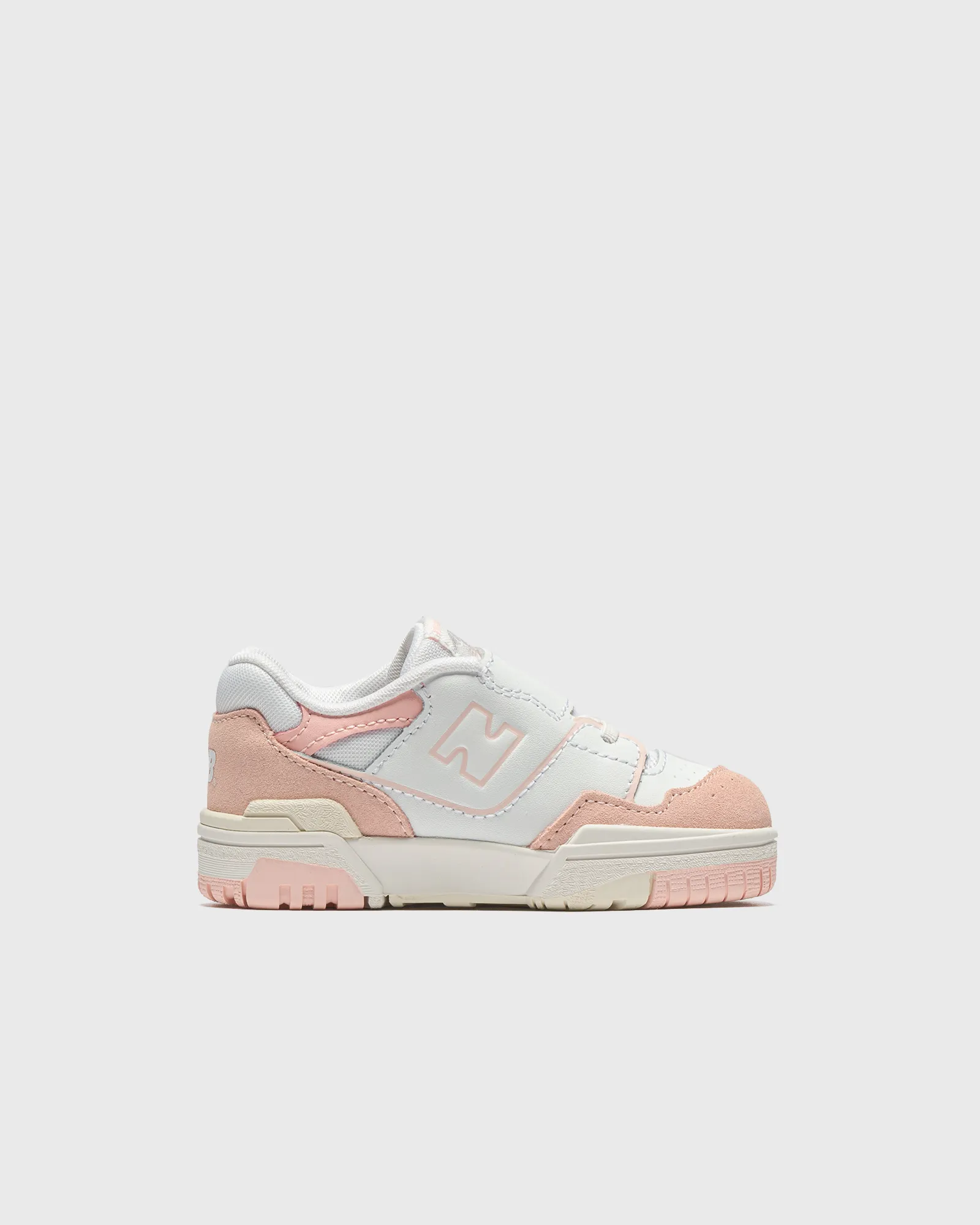 New Balance IHB550V1