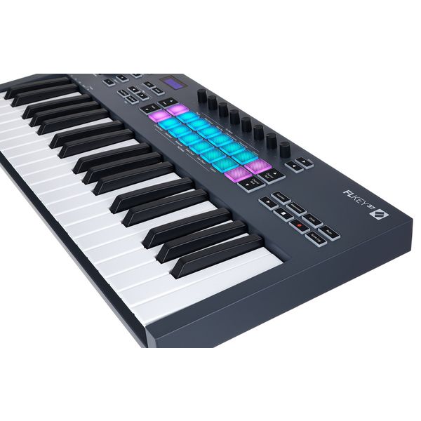 Novation FLkey 37