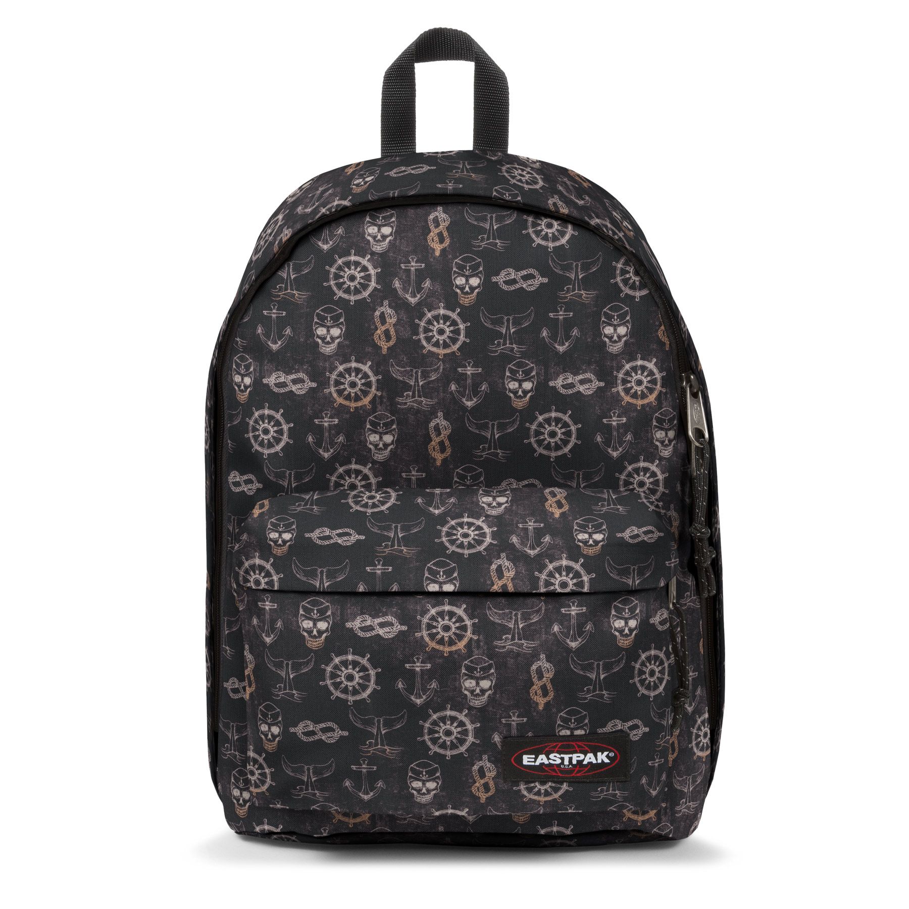 Eastpak Out Of Office Sailor Skull
