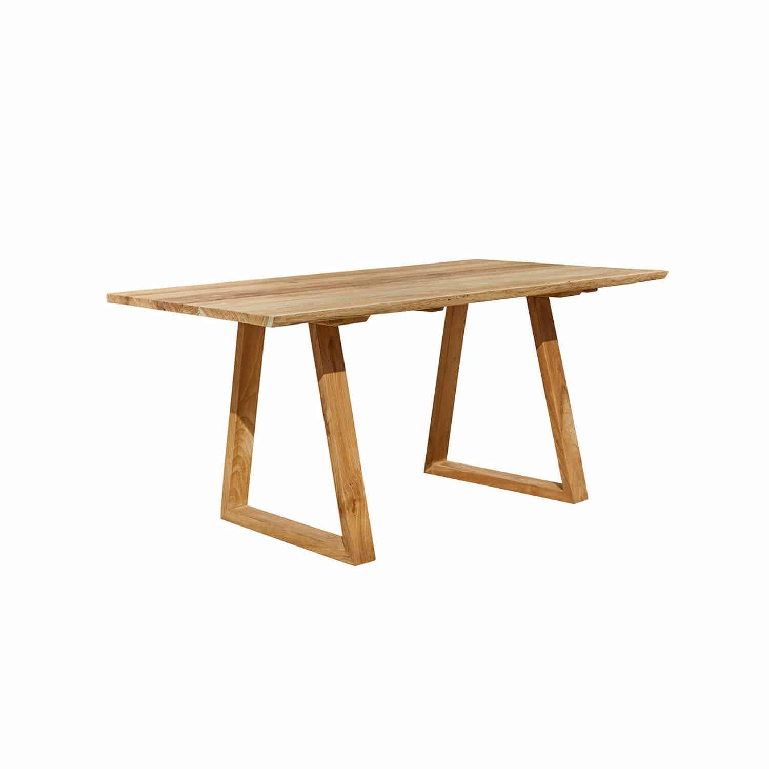 Tisch Saulny 75x200x90 cm