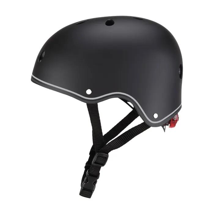 Globber Primo Helm Junior