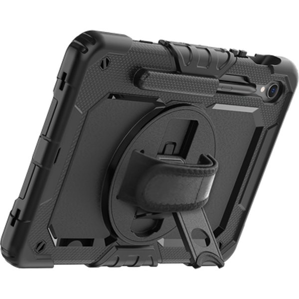 Just in Case 8307590 étui pour tablette 27,9 cm (11