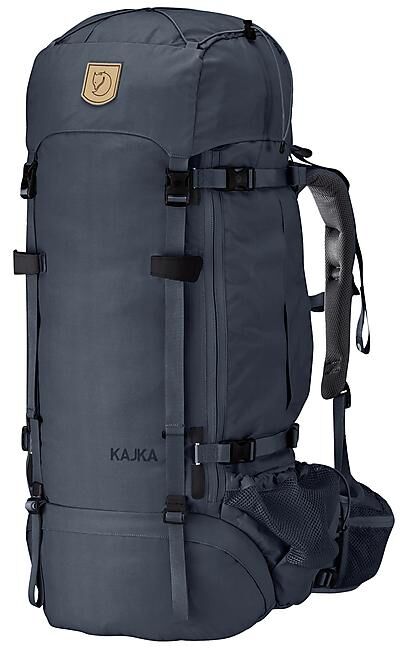 FJALLRAVEN - SAC A DOS DE GRANDE RANDONNEE KAJKA 75