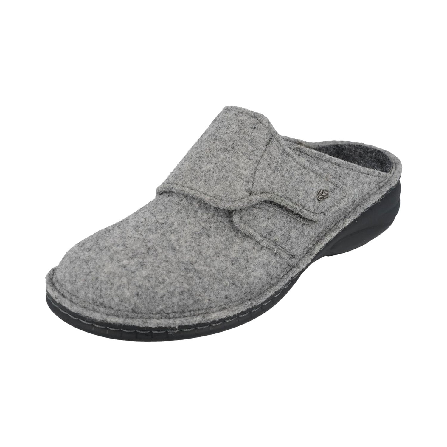 Finn Comfort Goms Damen Clogs