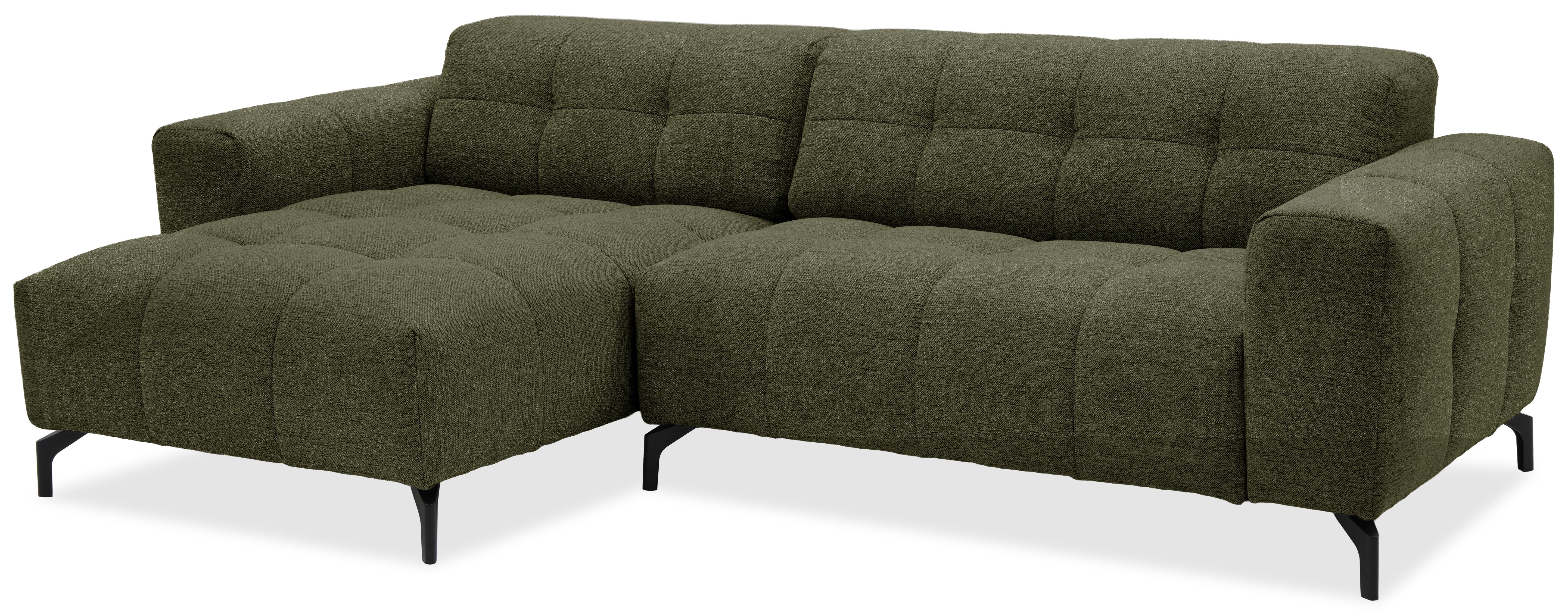 Loungebank Fernando