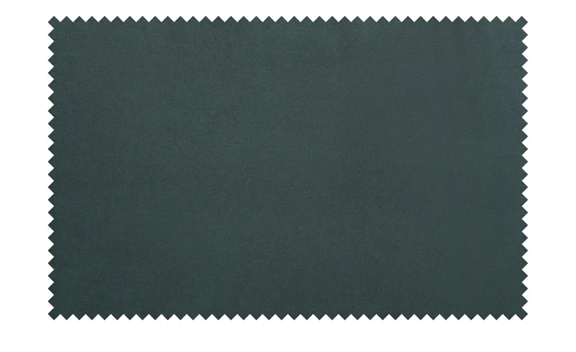 Jette Home Boxspringbett Braid
