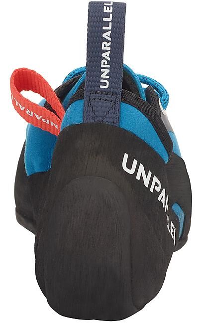 UNPARALLEL - CHAUSSONS ESCALADE SURIUS LACE