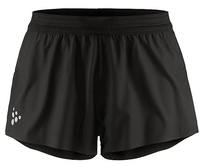 CRAFT - SHORT PRO HYPERVENT SPLIT 2 M