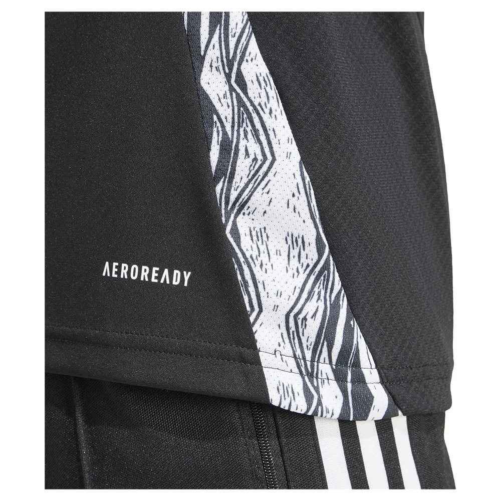 adidas Arsenal FC 24/25 Weg kurzarm-T-shirt