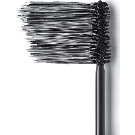 Mascara Paradise Intense Black