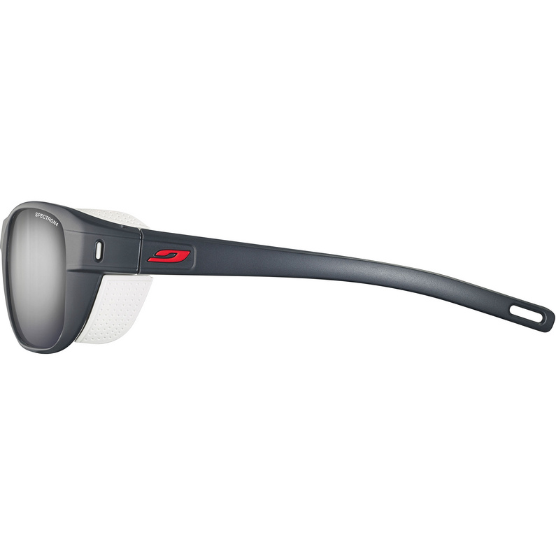 Julbo Camino M Spectron 4 Sportbrille