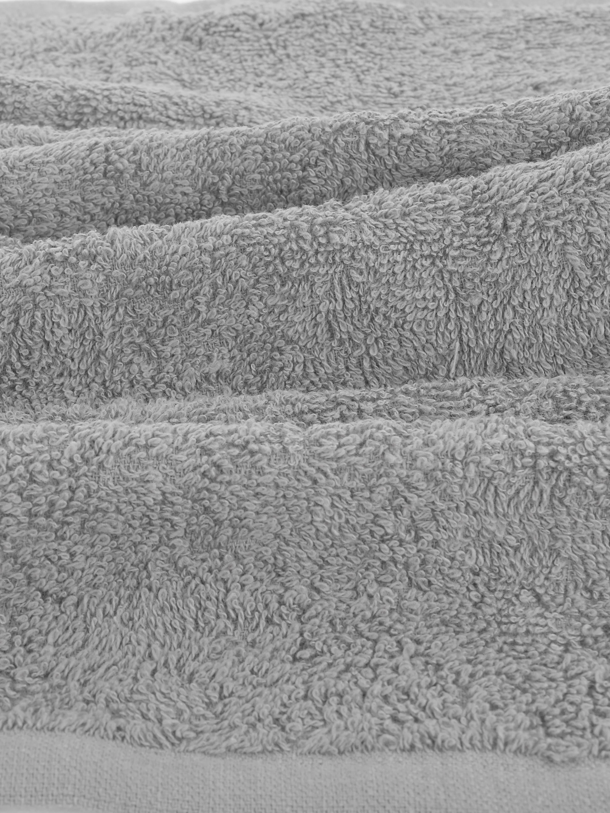 Handtuch 50x90cm