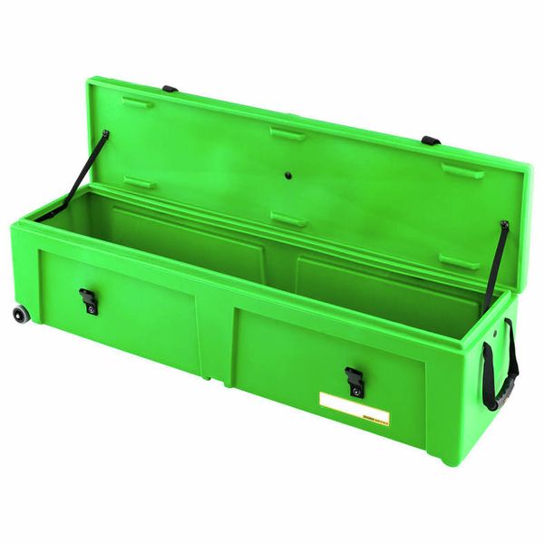 Hardcase 48