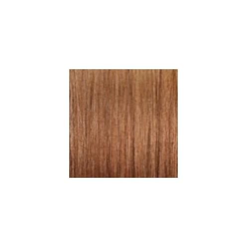 KORRES Arganöl - Hochentwickelte Haarcoloration Mocha 7.7