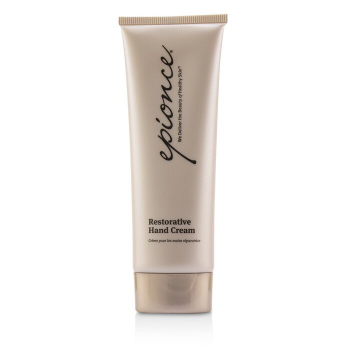 Epionce Epionce Restorative Hand Cream - For All Skin Types 75g/2.5oz