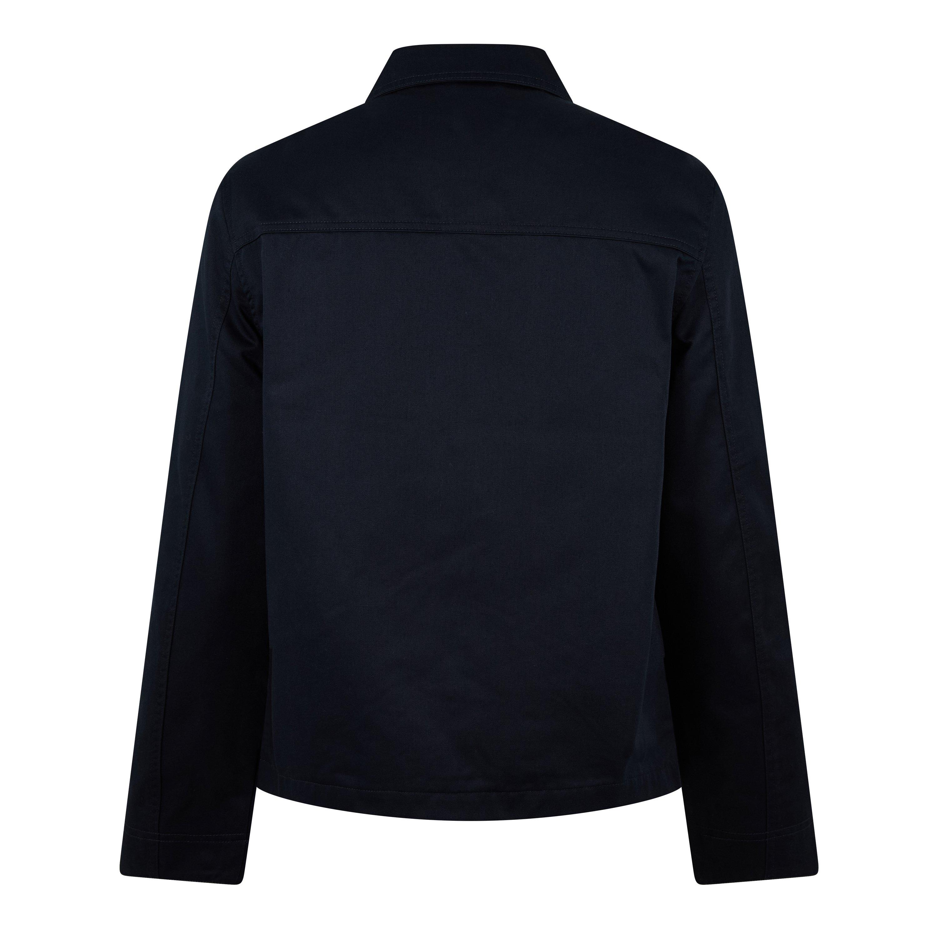 Farah Dillinger Jacket
