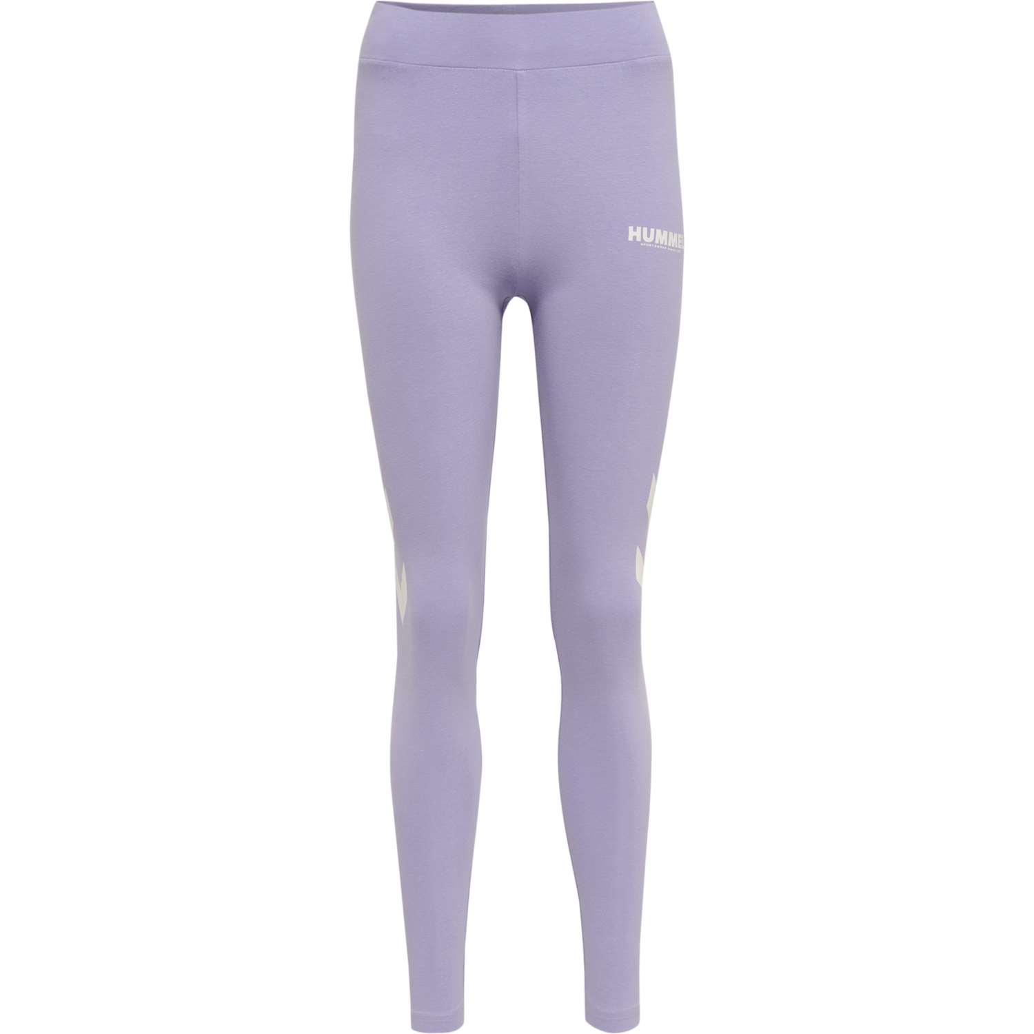 hmlLEGACY WOMAN HIGH WAIST TIGHTS