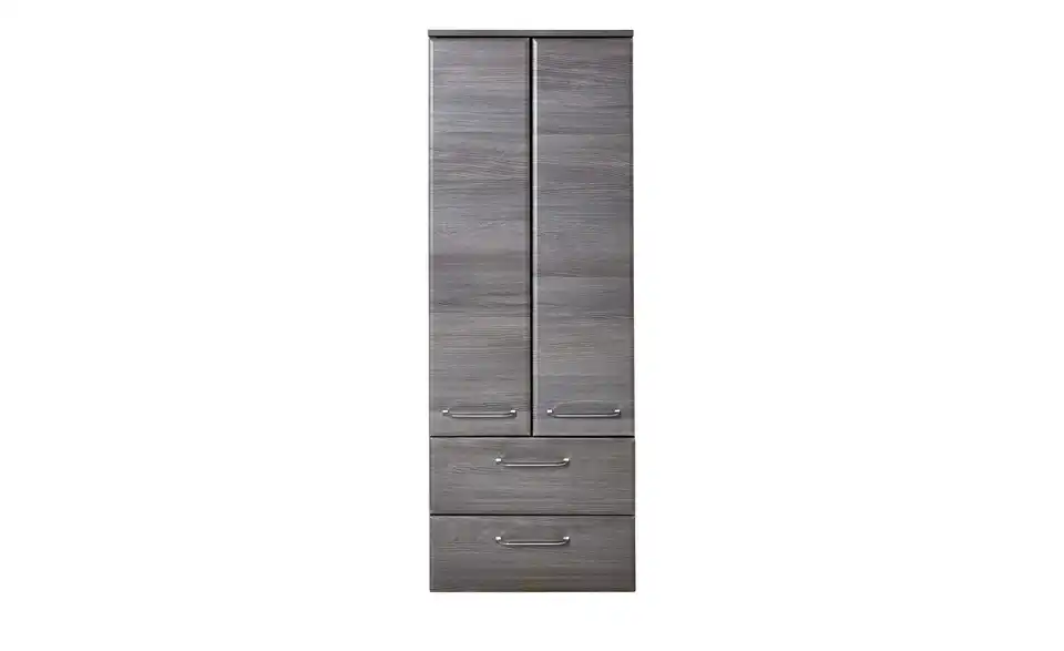 Midischrank Friesach