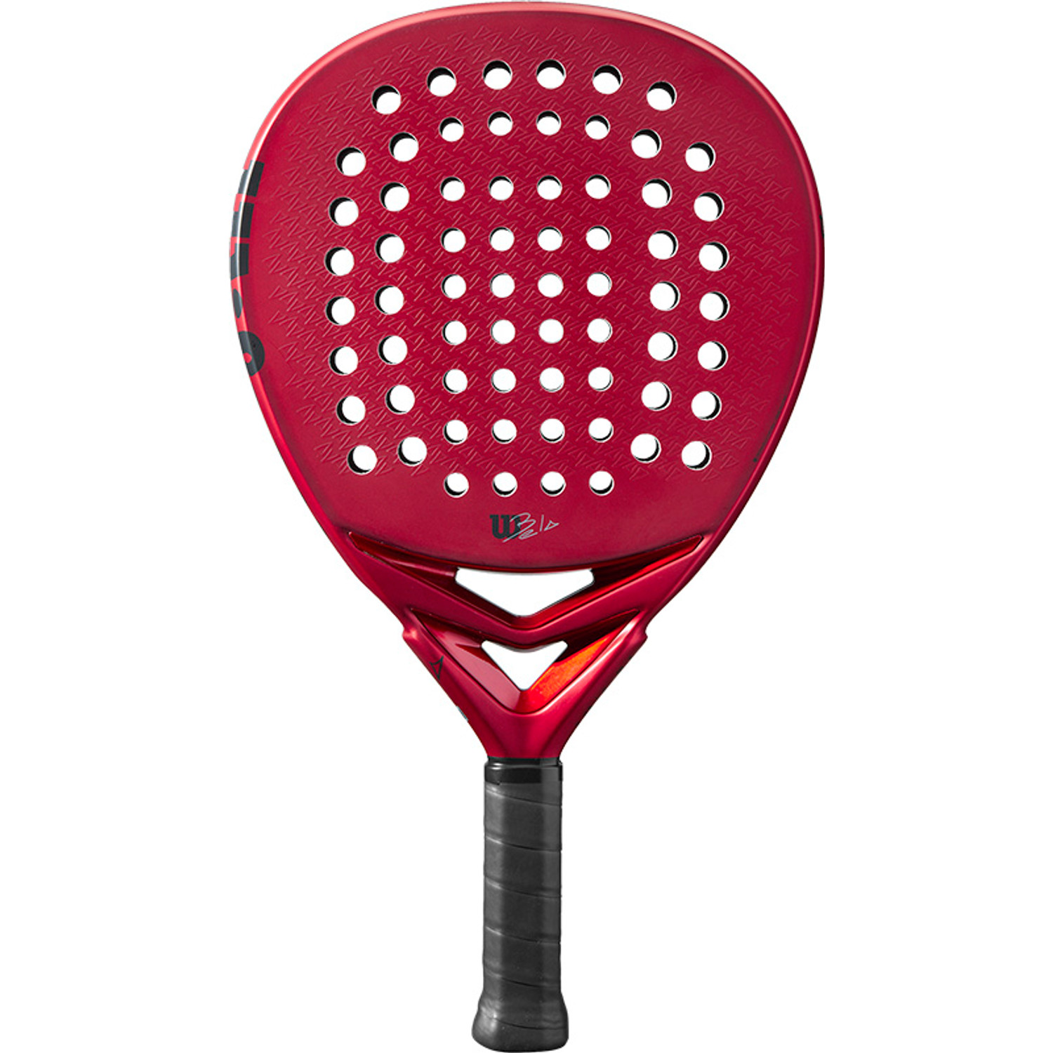 Wilson Bela Pro V2