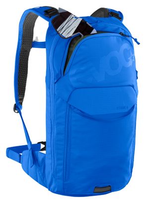 Sac à Dos Evoc Stage 6L Bleu