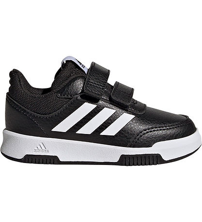 adidas Performance Schuhe - Tensaur Sport 2.0 CF I - Schwarz/Wei