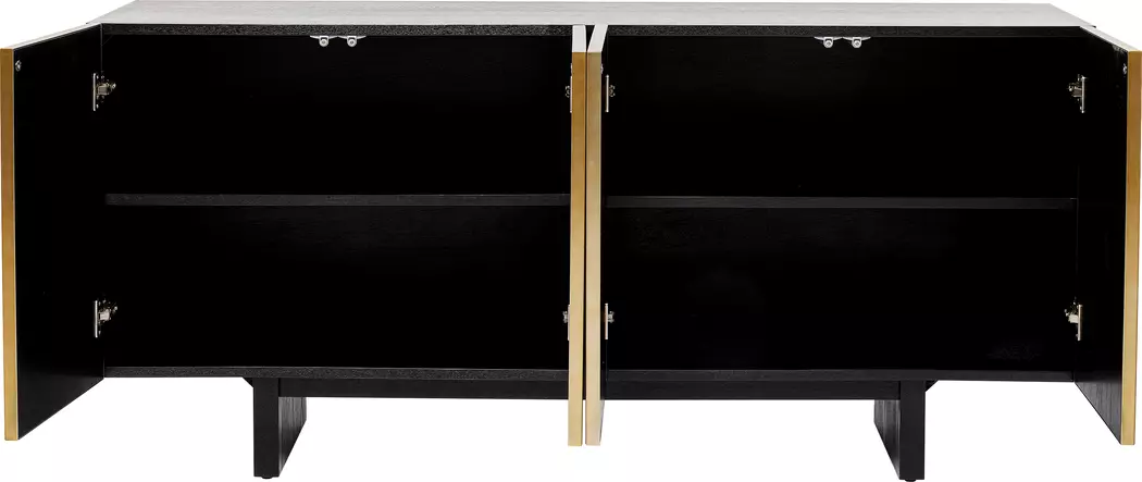 Sideboard Prezioso 80121